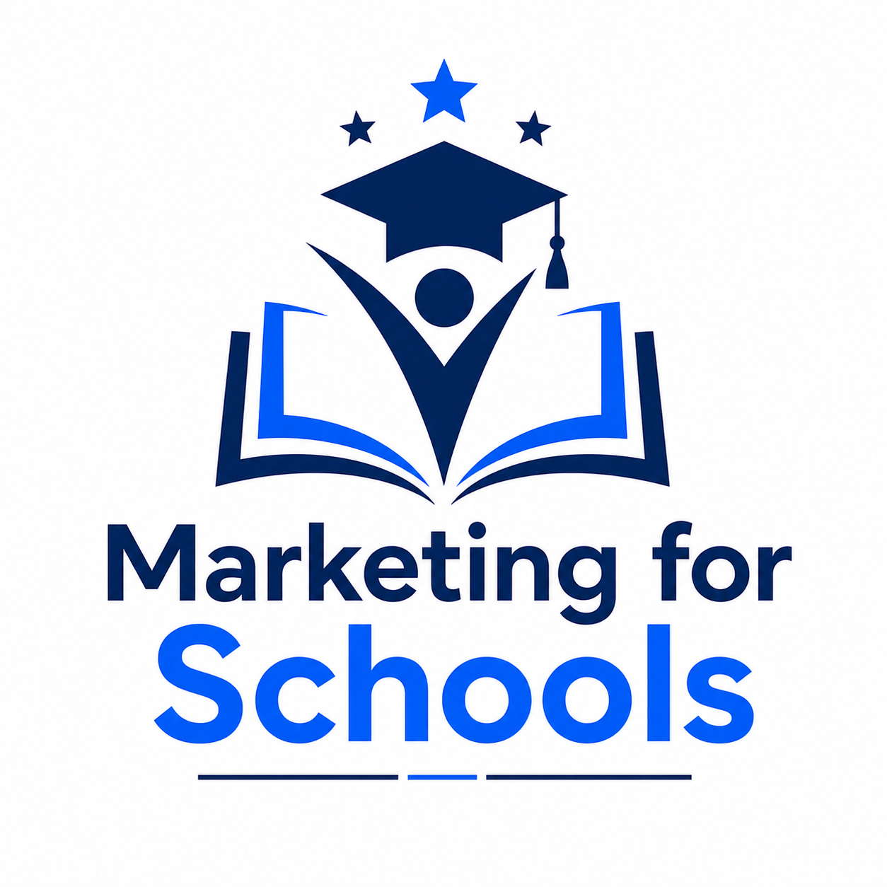 Marketing for Schools