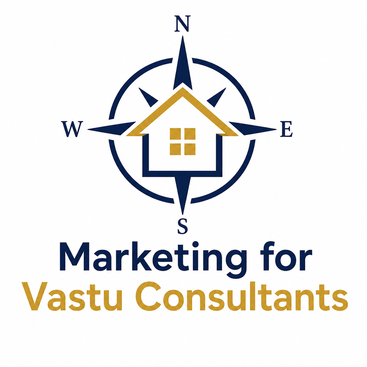 Marketing for Vastu Consultants