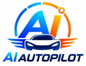 aiautopilot